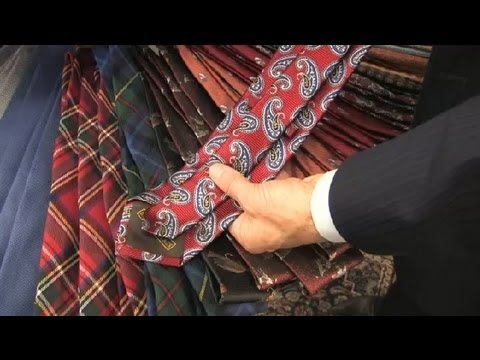 how to measure a necktie_1.jpg