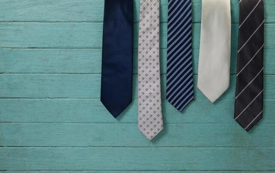 how long should my necktie be_3.jpg