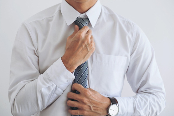 how to do up a necktie_2.jpg