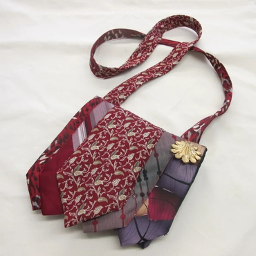 how to make a necktie purse_3.jpg