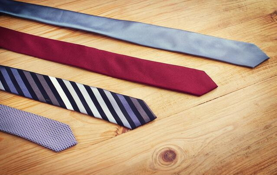 how to make your own necktie_2.jpg