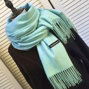 Winter Scarves and Stoles for Women Scarf Accessories