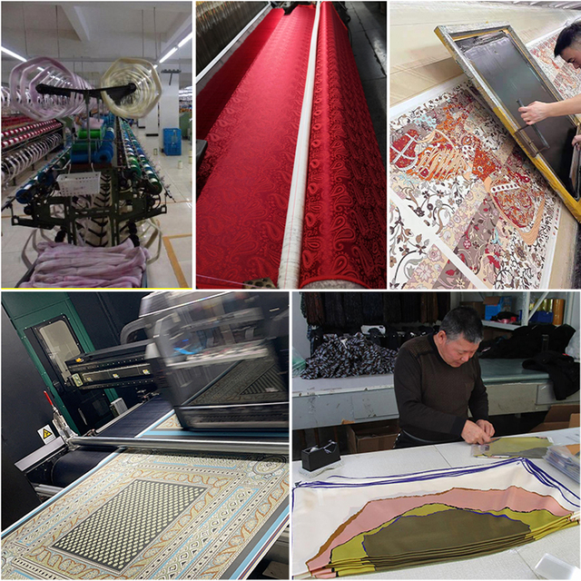 School Tie Logo Colleage Ties