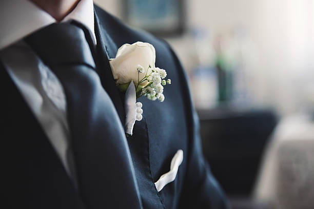 How To Tie Fat Necktie?
