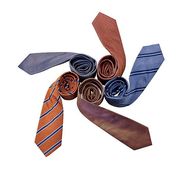 How To Match Your Necktie Properly?