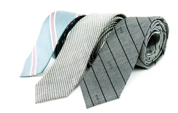 How To Spot An Expensive Necktie?