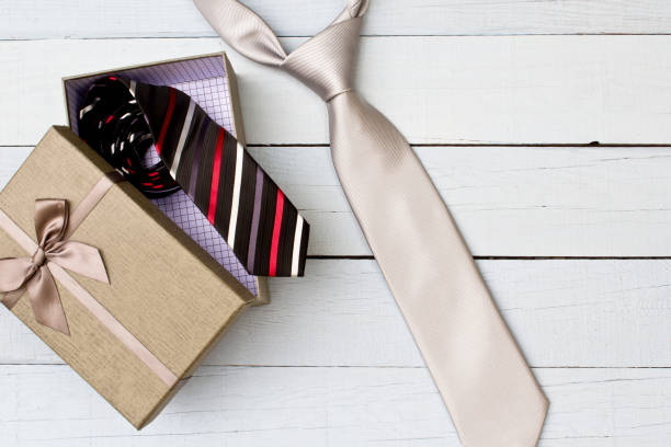 How To Make Necktie Bags?