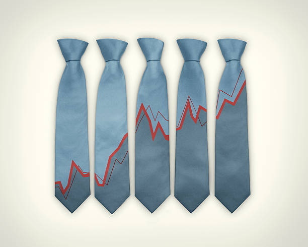 How To Put A School Necktie?