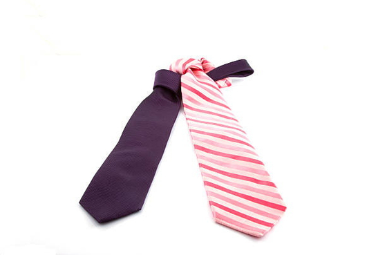 how to remove stains from neckties_3.jpg