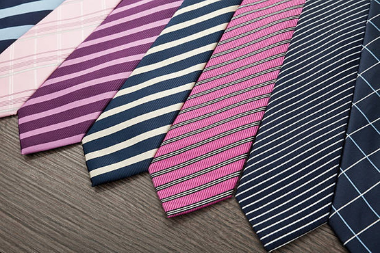 how to properly clean a necktie_1.jpg