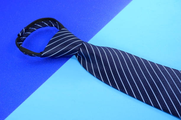 How To Pack Neckties in Luggage?