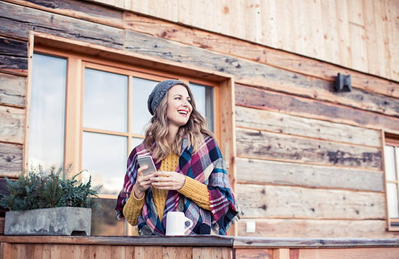 how to scarf wrap_3.jpg