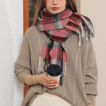 how do you make a scarf.jpg