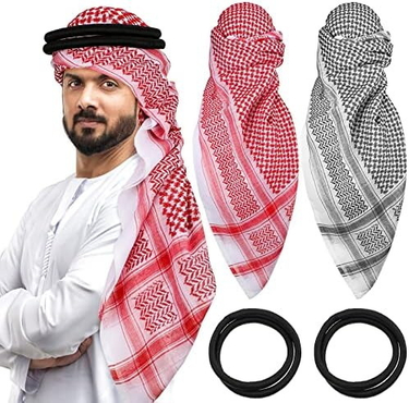 what is the scarf arab men wear_2.jpg