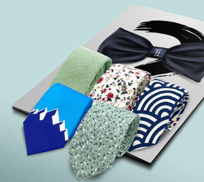 what are the different types of neckties.jpg