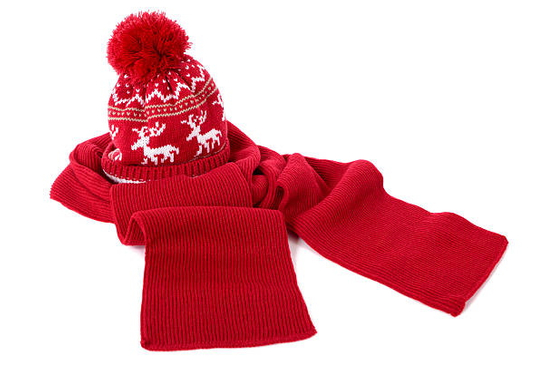 how to begin knitting a scarf.jpg