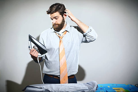how to iron a necktie_2.jpg