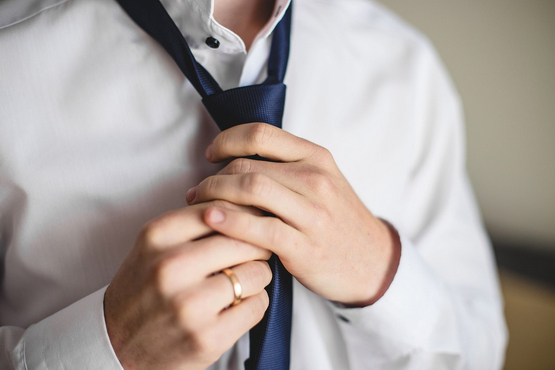 how to shorten a necktie_2.jpg