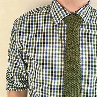 how to crochet a necktie_2.jpg