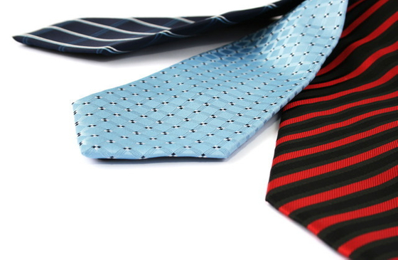 how to tie a necktie instructions_2.jpg
