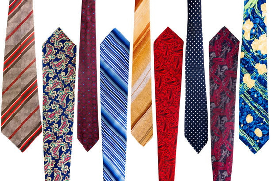 how do finish necktie ends on quilt-3.jpg