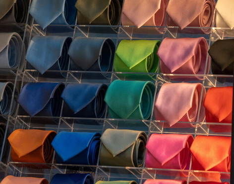do neckties sell better single or as a lot_2.jpg