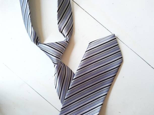 Can You Tie My Necktie?
