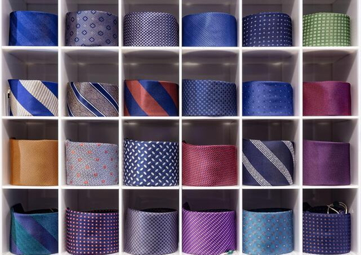 how to do a silk necktie_3.jpg