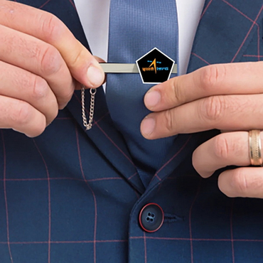 how to use necktie pin.jpg