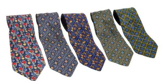 how did the necktie originate_2.jpg