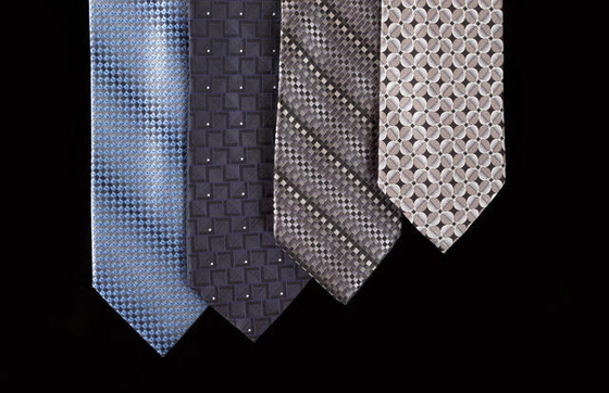 when was necktie invented_1.jpg