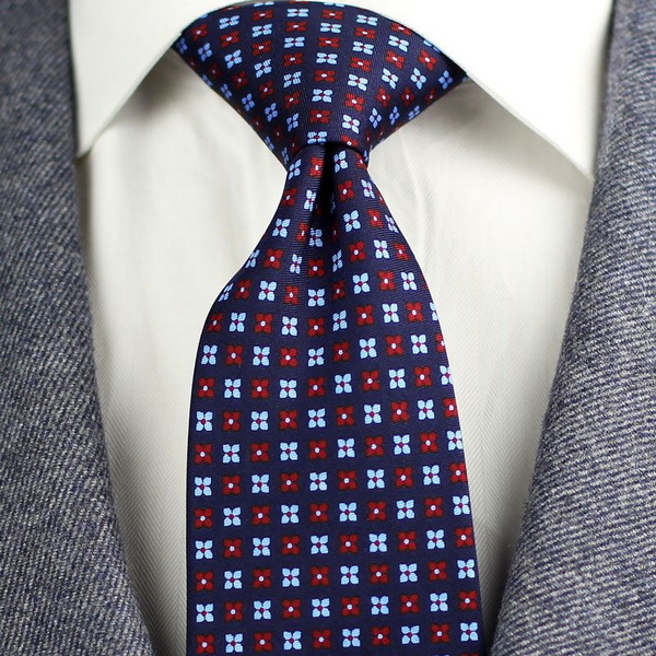 How To Cut Necktie?