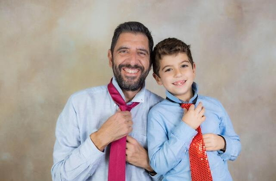 how many different ways to tie a necktie_3.jpg