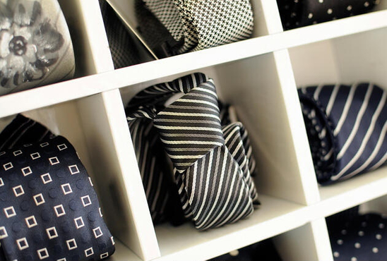 how to tell the age of a necktie_3.jpg