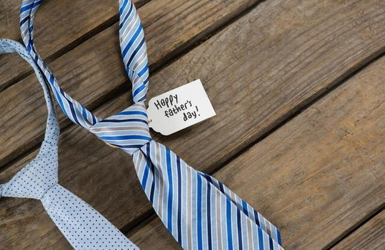 how to make a necktie easy_2.jpg