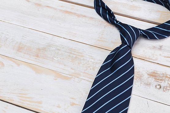 what is necktie_2.jpg