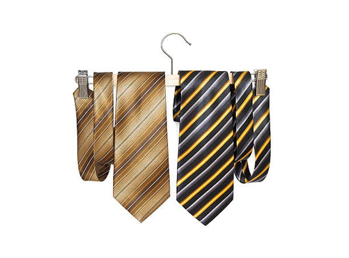 are neckties necessary_1.jpg