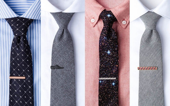 how to make a necktie out of a bandana_2.jpg