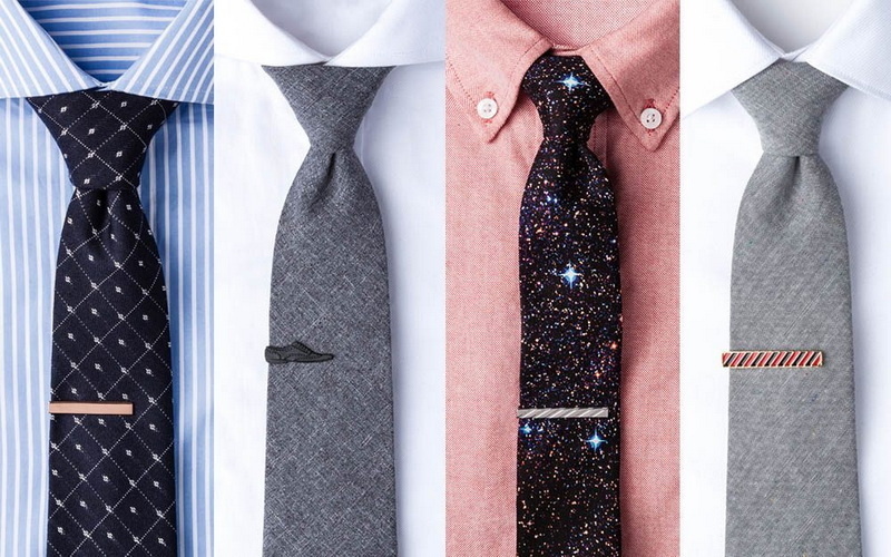 How To Make A Necktie Out of A Bandana?