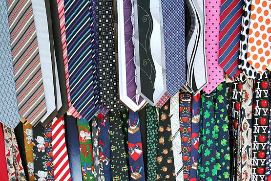 how to make a necktie tuffet_3.jpg