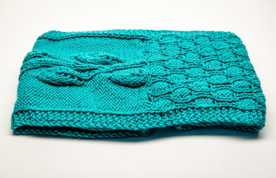 how to make a knitted scarf_1.jpg