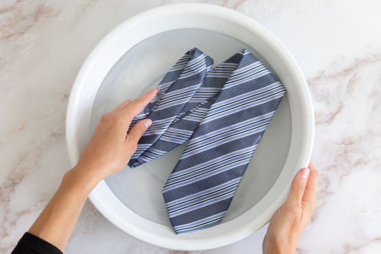 how to wash wool neckties_1.jpg