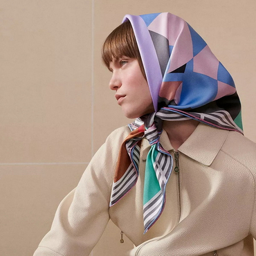 how to tie a hair scarf_1.jpg