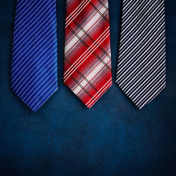 how to tie a thick necktie_3