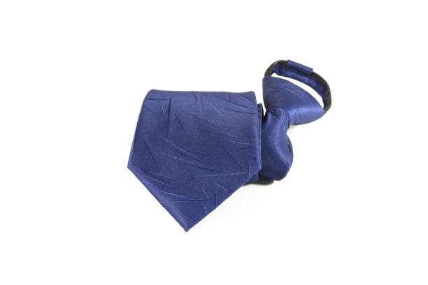 How To Size A Necktie?