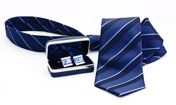 What Is The Most Expensive Necktie?