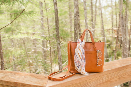 how to tie scarf on crossbody_2.jpg